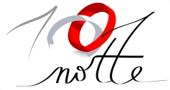 La Boutique degli Annunci Escort