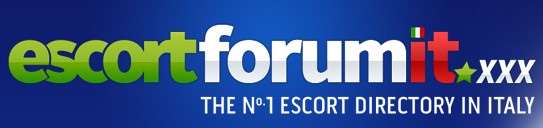 Logo EscortForum