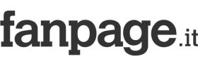 Logo Fanpage
